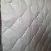 تشک تخت کودک
