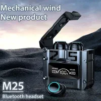 ایرپاد.|لوازم جانبی موبایل و تبلت|اسلام‌‌آباد غرب, |دیوار