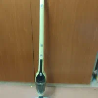 جاروشارژی|جاروبرقی، جارو شارژی، بخارشو|قم, شهر قائم|دیوار