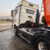 مدل ۹۴|خودرو سنگین|باغ ملک, |دیوار