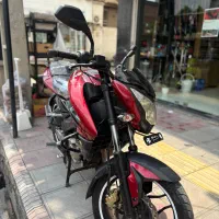 ns200 cc کم کار تمیز|موتورسیکلت|ساری, |دیوار