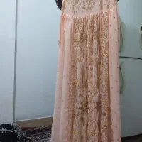 لباس کوردی|لباس|سنندج, |دیوار