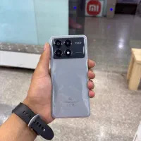 Poco X6Pro|موبایل|کرج, اصفهانی‌ها|دیوار