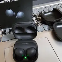 Samsung buds 2 pro|لوازم جانبی موبایل و تبلت|اصفهان, ملک‌شهر|دیوار