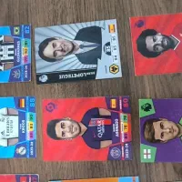 کیمدی|اسباببازی|کرمان, |دیوار