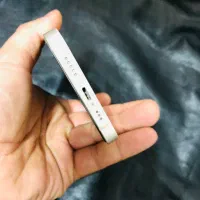 آیفون 13نرمال 256 ch|موبایل|تربت‌حیدریه, کلاته توکلی|دیوار