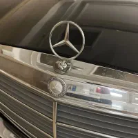 230E انژکتور کولر دار