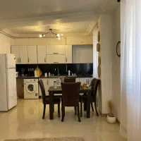 فروش واحد نوساز دو خوابه ۹۰متری  خوش نقشه  مرکزشهر