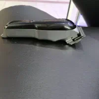 ماشین اصلاح وال سینیور آمریکایی|آرایشگاه و سالنهای زیبایی|تهران, تهرانپارس غربی|دیوار