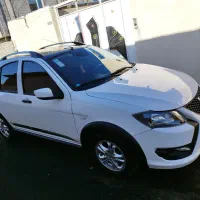 فروش کوییک GXR L رینگ آلمینیوم 85 گانه