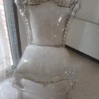 صندلی نهارخوری ۶عدد