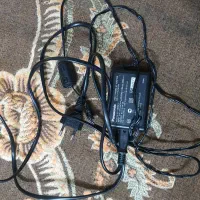 دوربین Pansonic پاناسونیک سالم|دوربین عکاسی و فیلم‌برداری|تهران, شهید رجایی|دیوار