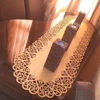 میز و صندلی ناهار خوری