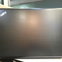 لپ تاپ لنوو مدل ThinkPad E570|رایانه همراه|تهران, میدان ولیعصر|دیوار