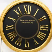 ساعت و میوه خوری مجلسی|صنایع دستی و سایر لوازم تزئینی|تهران, شهرک دریا|دیوار