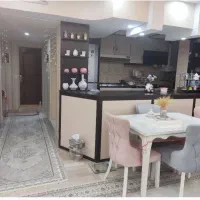 معاوضه ملک در شهر پرند با ملک در کرمانشاه|فروش آپارتمان|پرند, فاز ۳|دیوار