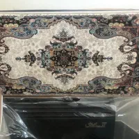 پشتی نوفقط۱تومن|پشتی|تهران, مسعودیه|دیوار