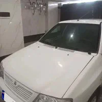 پراید ۱۱۱ مدل ۹۶|خودرو سواری و وانت|تهران, دیلمان|دیوار