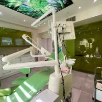 فروش مطب ۱۱۰ متر ساختمان پزشکان در شریعتی|فروش دفتر کار، اتاق اداری، مطب|تهران, قلهک|دیوار