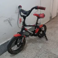دوچرخه 12