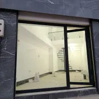 اجاره مغازه|اجارهٔ مغازه و غرفه|آمل, |دیوار