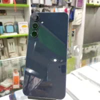 سامسونگ A55 5G در حد ۲۵۶گیگ