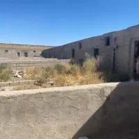 اجاره ملک صنعتی چندمنظوره ( اتاقها + فضای روبه رو)|اجارهٔ دفتر صنعتی، کشاورزی، تجاری|مشهد, رسالت|دیوار