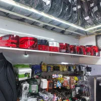 چراغ اسپورت هدلایت پروژکتور  زیر قیمت معالی آباد|قطعات یدکی و لوازم جانبی|شیراز, گلدشت معالی‌آباد|دیوار