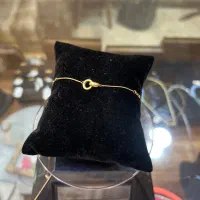 دستبند بدون کارمزد