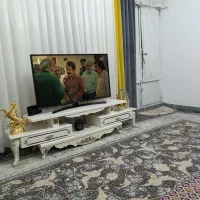 پرده زیبا|پرده، رانر، رومیزی|خرم‌آباد, |دیوار