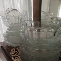 فرانسه شصتی