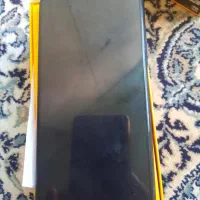 فروش گوشی POCO M3