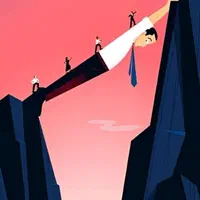 کلاس تقویتی عربی علوم ریاضی هفتم هشتم نهم|خدمات آموزشی|مرند, |دیوار