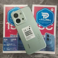 گوشی xiaomi redmi 15c