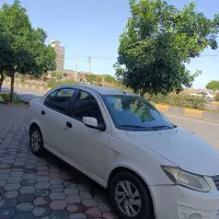 ساینا مدل ۹۷ سالم