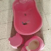 وان و استند قابلمه