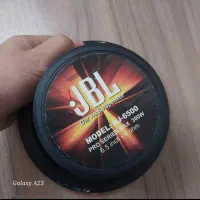 میدرنج جی بی ال|صوتی و تصویری|خوی, |دیوار