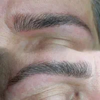 ارایش دائم
