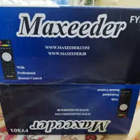 اسپیکر مکسیدر|سیستم صوتی خانگی|تهران, نیروی هوایی (پیروزی)|دیوار