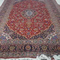 خریدار/فروشگاه فرش ماشینی دستی فروشی همه جا|فرش|تهران, شهرک پاسداران|دیوار