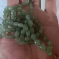 تسبیح|زیورآلات و اکسسوری|گرگان, |دیوار