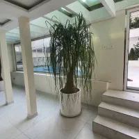 ویلای مدرن دوبلکس فرشته + سکونت و مشاغل|اجارهٔ خانه و ویلا|تهران, الهیه|دیوار