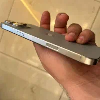 16promax|موبایل|صومعه‌سرا, |دیوار