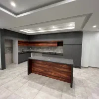 رهن و اجاره واحد ۱۸۵ متری نوساز طبقه ۵ دریاگوشه