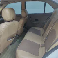 سمند ef7 مدل ۹۴|خودرو سواری و وانت|گنبد کاووس, |دیوار