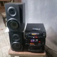 بیس نرم صدای شفاف باپرتاب صدای قدرتمندبروز