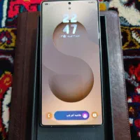 سامسونگs25ultra