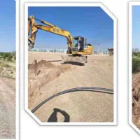 زمین-باغی-در-مجموعه-پزشکان-جیلان-آباد