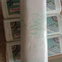 سفره یکبار مصرف|سفره، حوله، دستمال آشپزخانه|تبریز, |دیوار