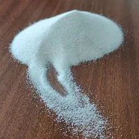 سیلیس کاترپیلار مخصوص سندبلاست آهن،چوب و شیشه|ماشین‌آلات صنعتی|تهران, نجات اللهی|دیوار